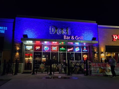 desi bar and grill reviews|desi bar and grill chalmette.